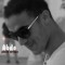 Abdelrahman Abdellah