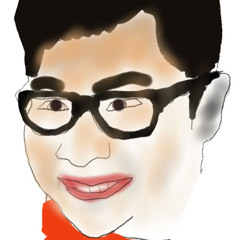 ronizle