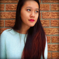 Juliana Bui