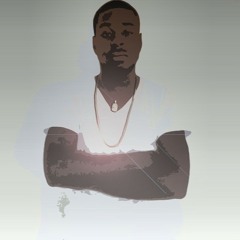 S.I.N. (TRUELIFEOFSIN)