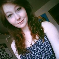 Summer Tillett
