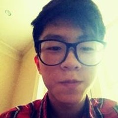 Kyung Taek Alex Park