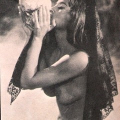 Kallisti