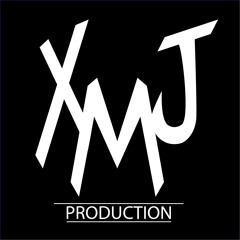 XMJ Production