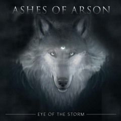 Ashes Of Arson