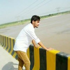 Prince Tahir
