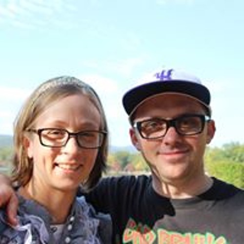 Stream Peter The Pushy Puppy (Wub Machine Remix) by Jacob Baty | Listen ...
