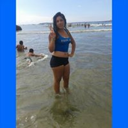 Paola Fernanda’s avatar