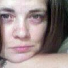 Kimberly Wathen West