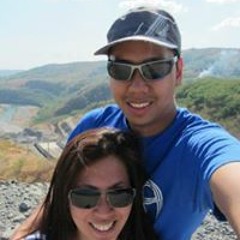 Laarni Gemeniano-Josue