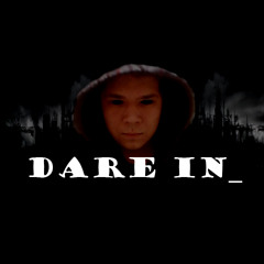 Dare In
