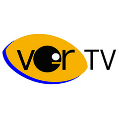 VerTVnoticias