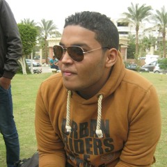 AhMed EmAD ツ