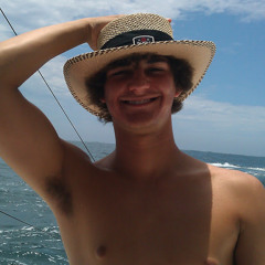 Tyler angelo