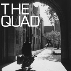 The Quad Podcast