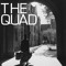 The Quad Podcast
