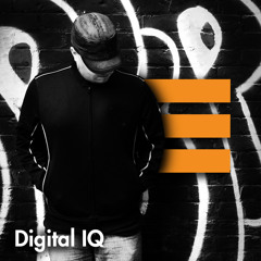 Digital IQ