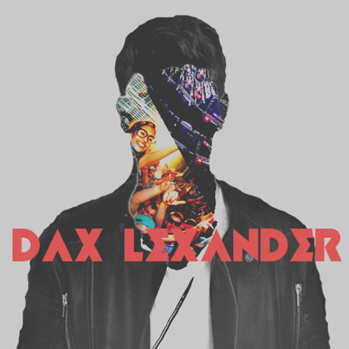 Stream DaxX music | Listen to songs, albums, playlists for free on ...
