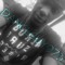 DanceGuy973