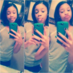 tht_gurl_bre