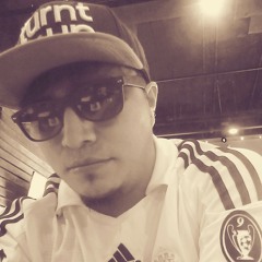 charly_14
