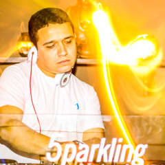 Dj Luciano Valença