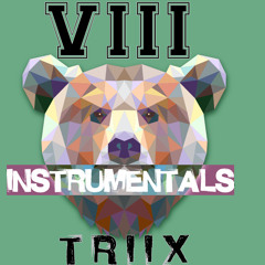 Dylon Murcy (DMURCY)