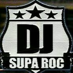 DJ SUPA ROC