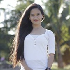 Ramelica Joy Jaminal