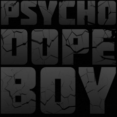 PsychoDopeBoy