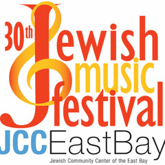 Jewish Music Festival