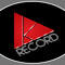 K.RECORD