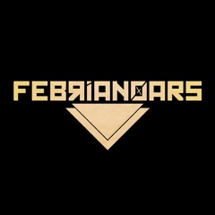 febrianoars