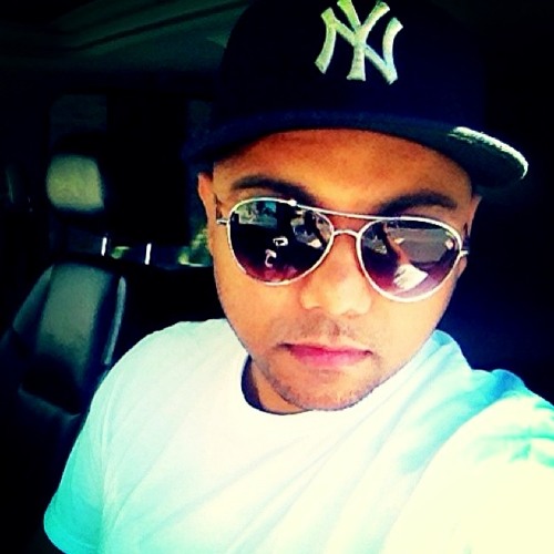 2019-2020 Soca Mix FBI SOUNDS