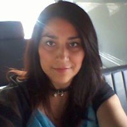 Rosita Castillo H.’s avatar