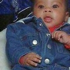 Belinda Usher-watson