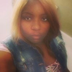 Itsmomo Uknowbetter Love