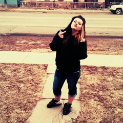LIL RIAH