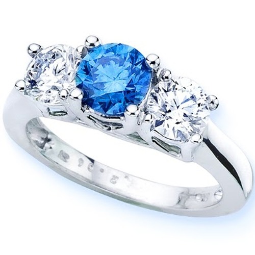 Brain Music - STUDY FOCUS