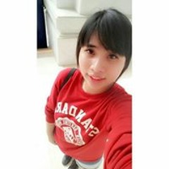 Nguyễn Ngọc Lan Chi