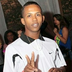 Mc Bobiloco Real !$