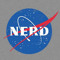 NerdZ™