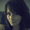 nini-not-so-geek