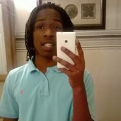 topshit878