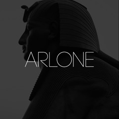 Arlone
