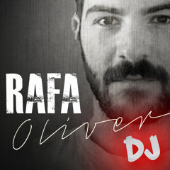 Rafa Oliver DJ