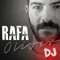 Rafa Oliver DJ