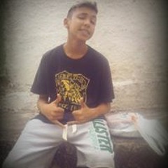ficap