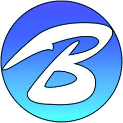 Baysiders Collective