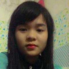 Thạch Nguyễn